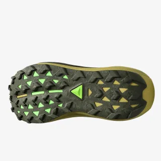 Asics GEL-TRABUCO 13 GTX 