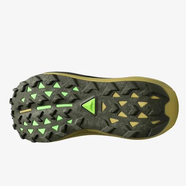 Asics GEL-TRABUCO 13 GTX 