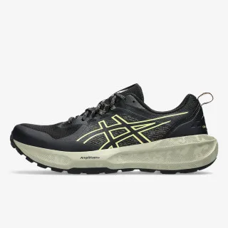 Asics GEL-SONOMA 8 