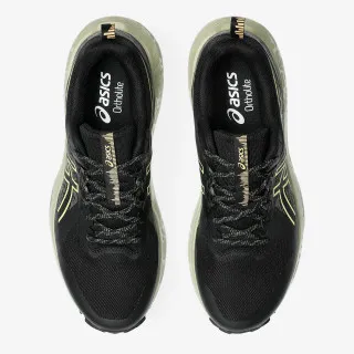 Asics GEL-SONOMA 8 