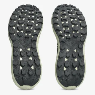 Asics GEL-SONOMA 8 