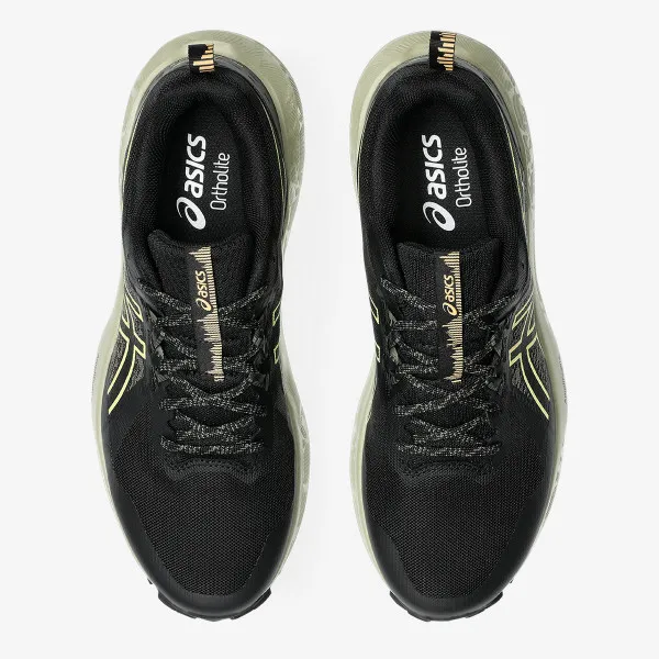 Asics GEL-SONOMA 8 