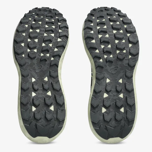 Asics GEL-SONOMA 8 