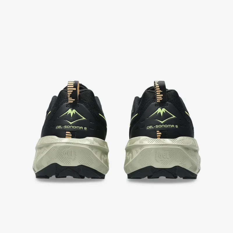 Asics GEL-SONOMA 8 