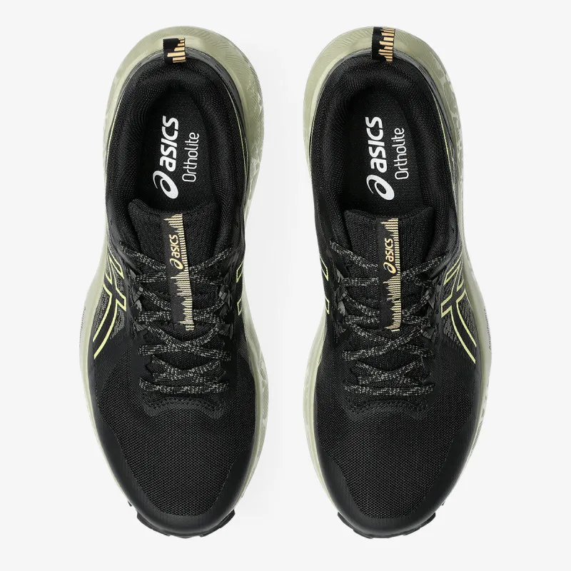 Asics GEL-SONOMA 8 