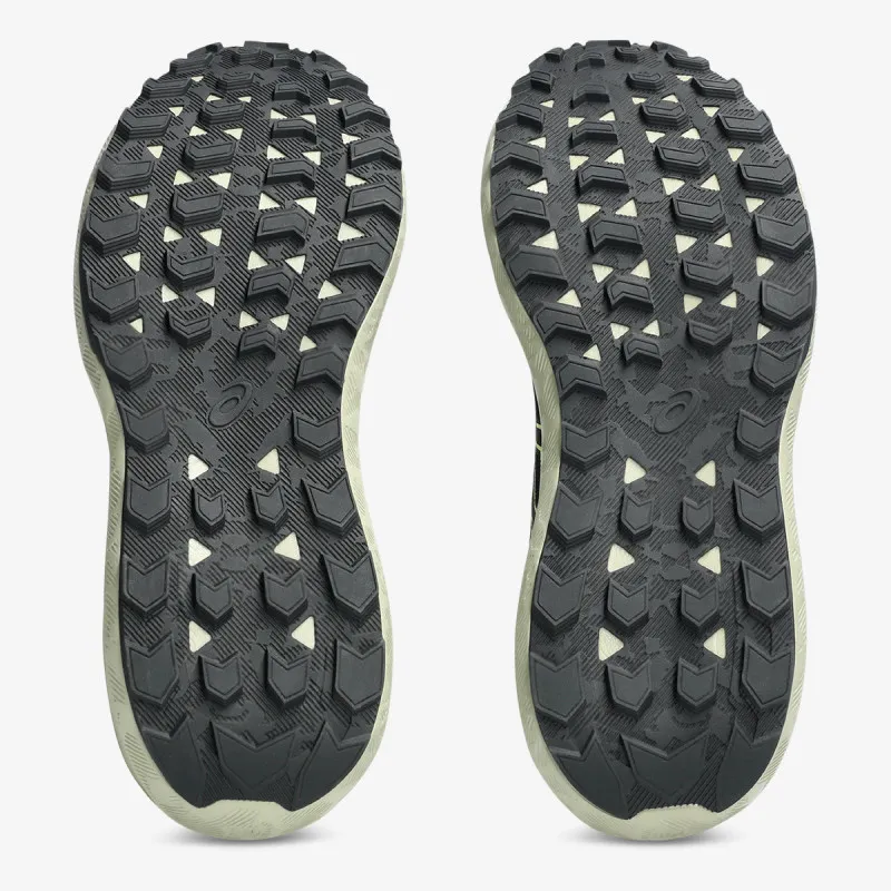 Asics GEL-SONOMA 8 