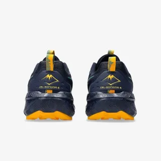 Asics GEL-Sonoma 8 