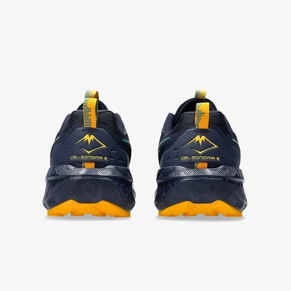 Asics GEL-Sonoma 8 