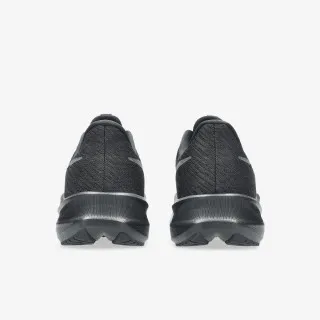 Asics Versablast 4 