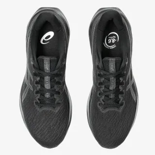 Asics Versablast 4 