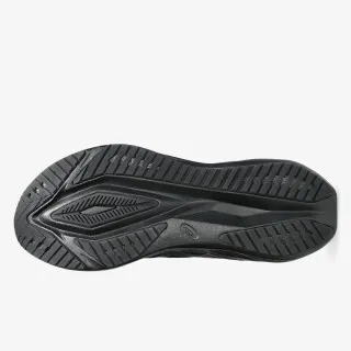 Asics Versablast 4 
