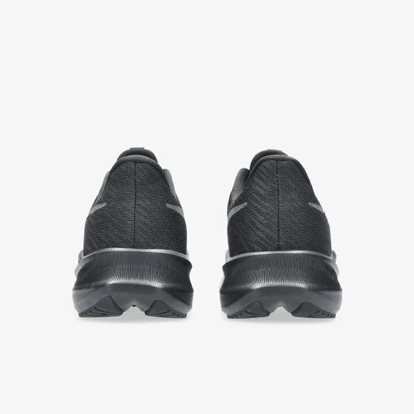 Asics Versablast 4 