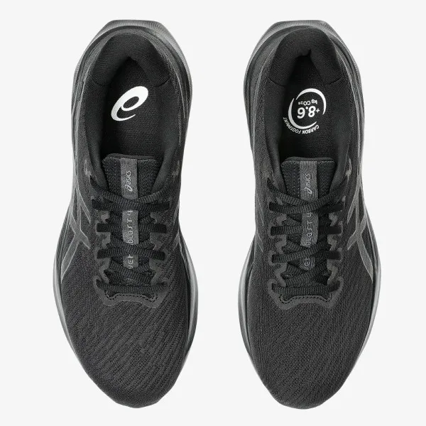 Asics Versablast 4 