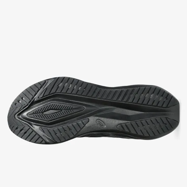 Asics Versablast 4 