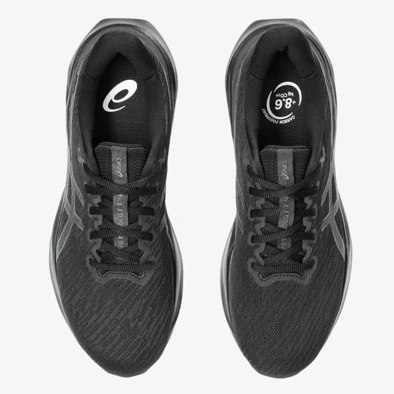 Asics Versablast 4 