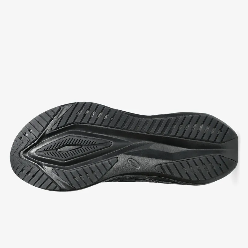 Asics Versablast 4 