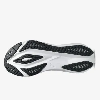 Asics VERSABLAST 4 