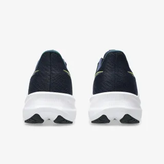 Asics VERSABLAST 4 