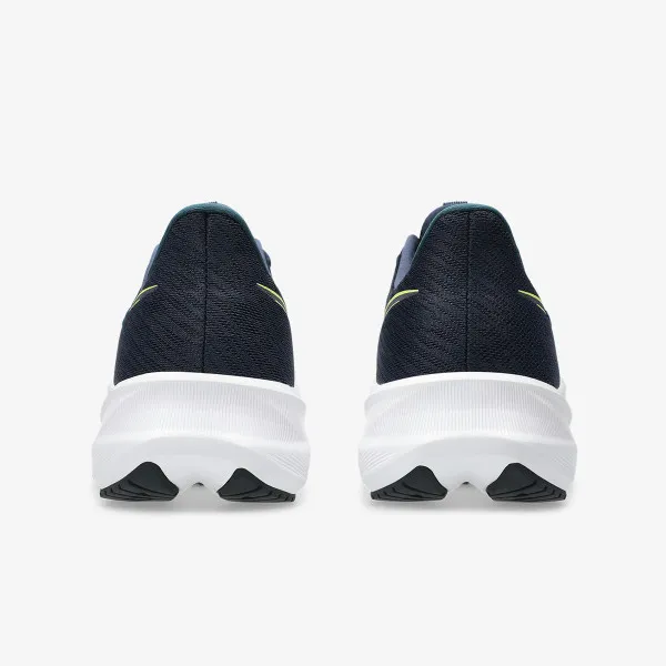 Asics VERSABLAST 4 