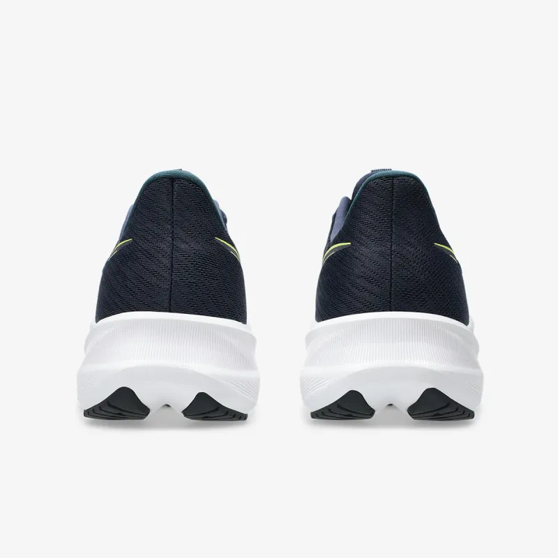 Asics VERSABLAST 4 