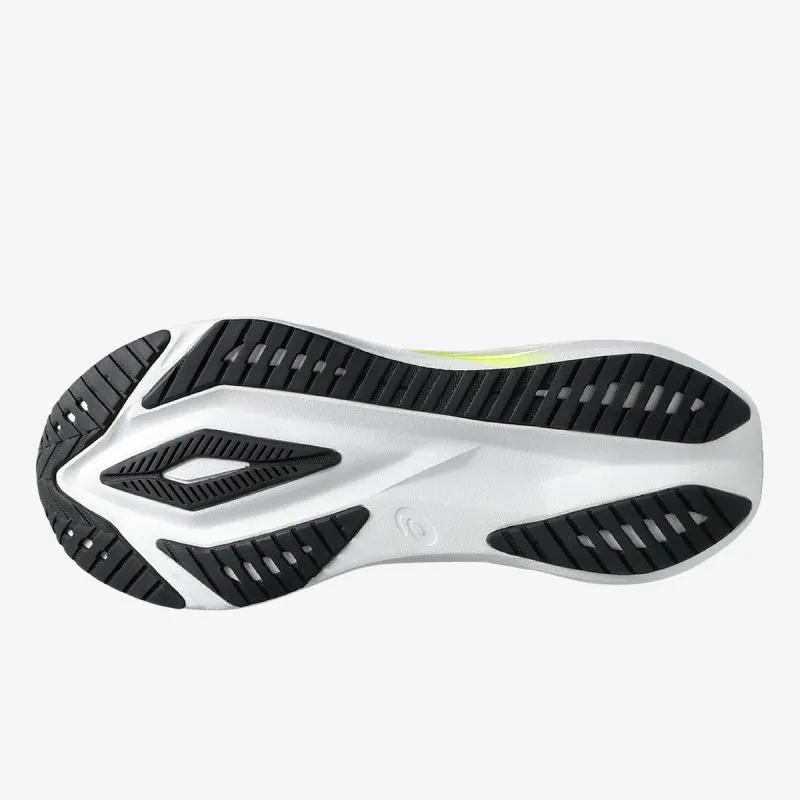 Asics VERSABLAST 4 