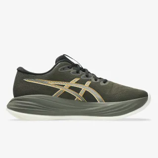 Asics GEL-CUMULUS 27 GTX 