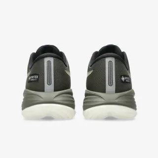 Asics GEL-CUMULUS 27 GTX 