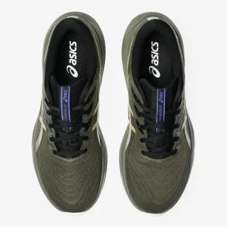 Asics GEL-CUMULUS 27 GTX 