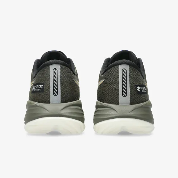 Asics GEL-CUMULUS 27 GTX 