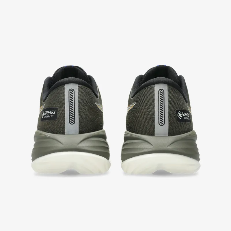 Asics GEL-CUMULUS 27 GTX 