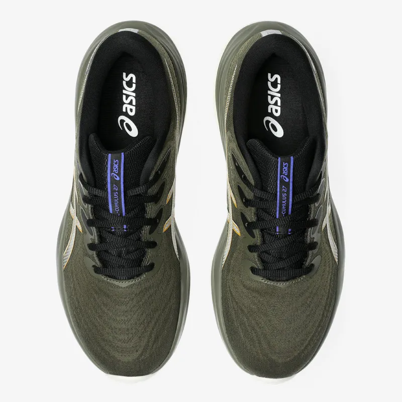 Asics GEL-CUMULUS 27 GTX 