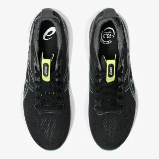 Asics GEL-KAYANO 32 