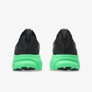 Asics Gel-Kayano® 32 