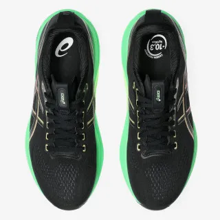 Asics Gel-Kayano® 32 