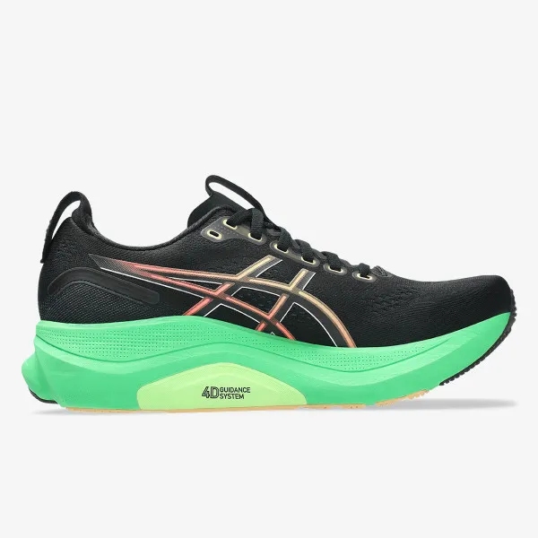 Asics Gel-Kayano® 32 