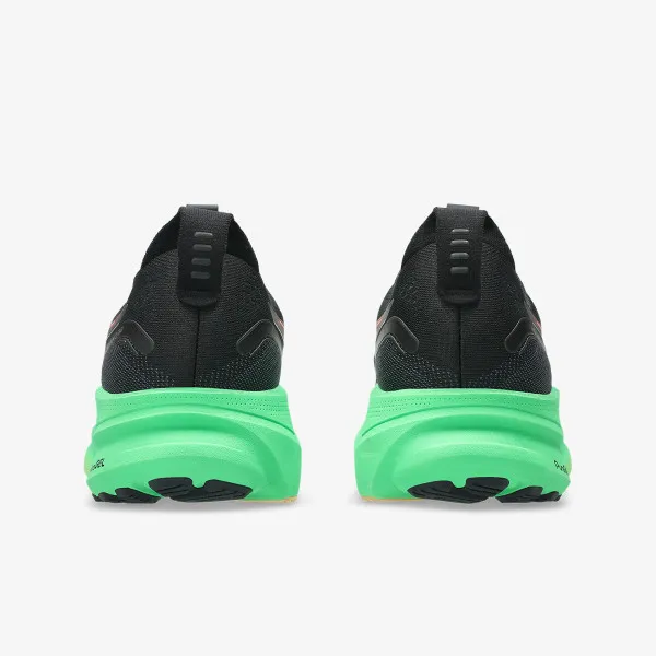 Asics Gel-Kayano® 32 