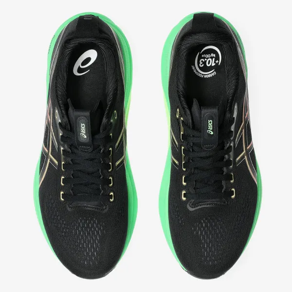 Asics Gel-Kayano® 32 