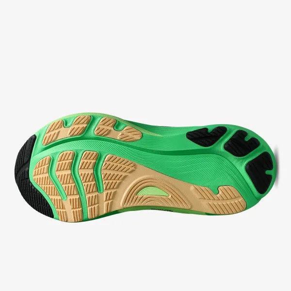 Asics Gel-Kayano® 32 