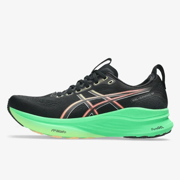 Asics Gel-Kayano® 32 