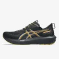 Asics GT-1000 14 GTX 