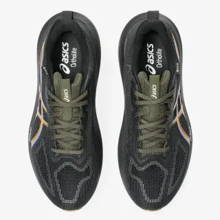 Asics GT-1000 14 GTX 
