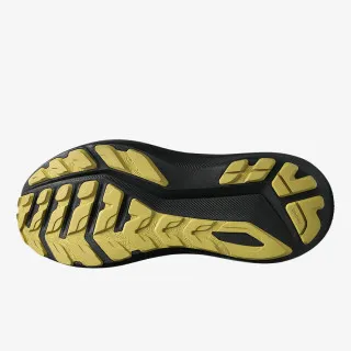 Asics GT-1000 14 GTX 