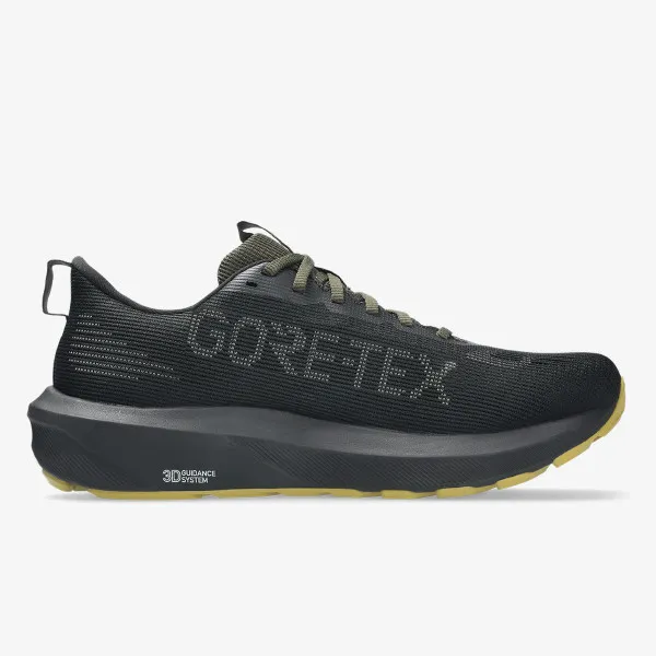 Asics GT-1000 14 GTX 
