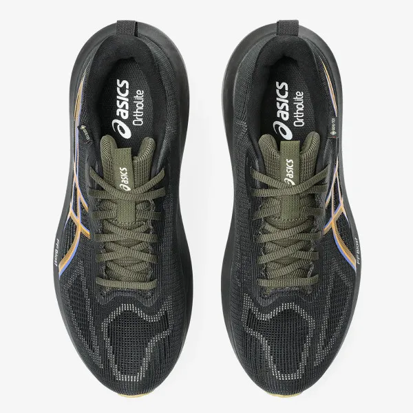 Asics GT-1000 14 GTX 