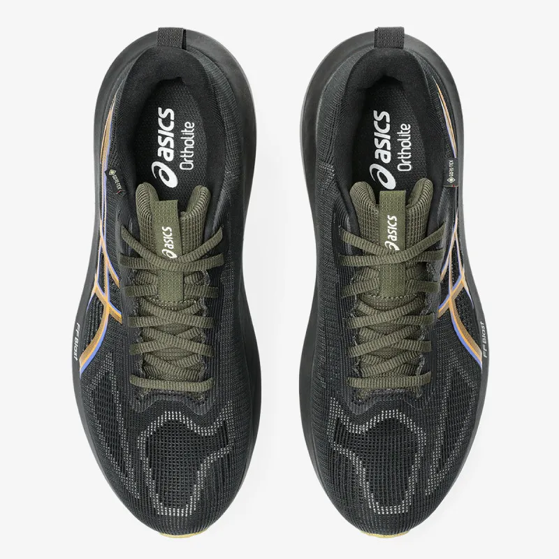 Asics GT-1000 14 GTX 