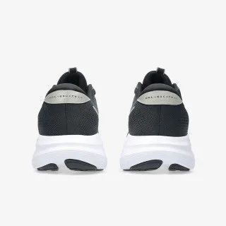 Asics GEL-EXCITE 11 