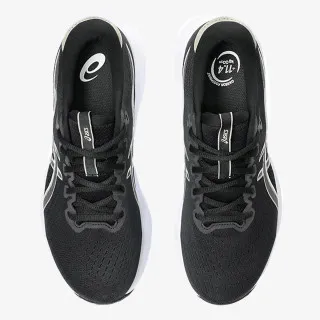 Asics GEL-EXCITE 11 