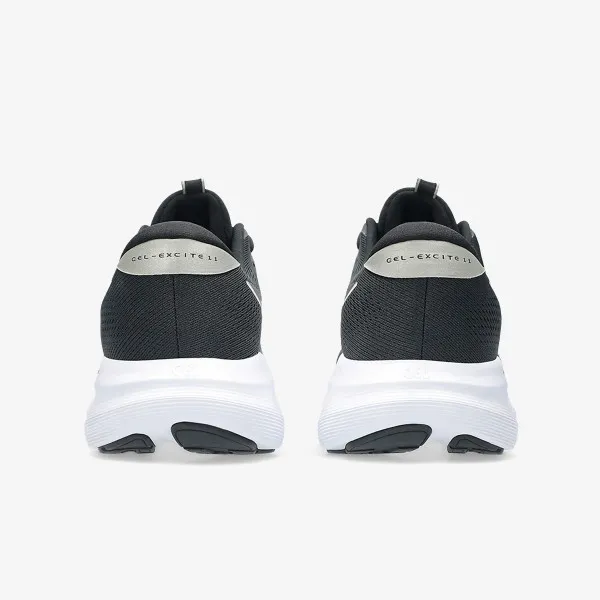 Asics GEL-EXCITE 11 