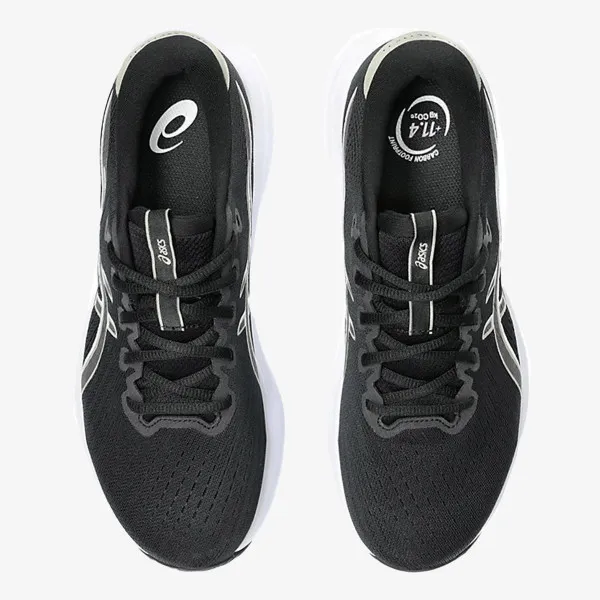Asics GEL-EXCITE 11 