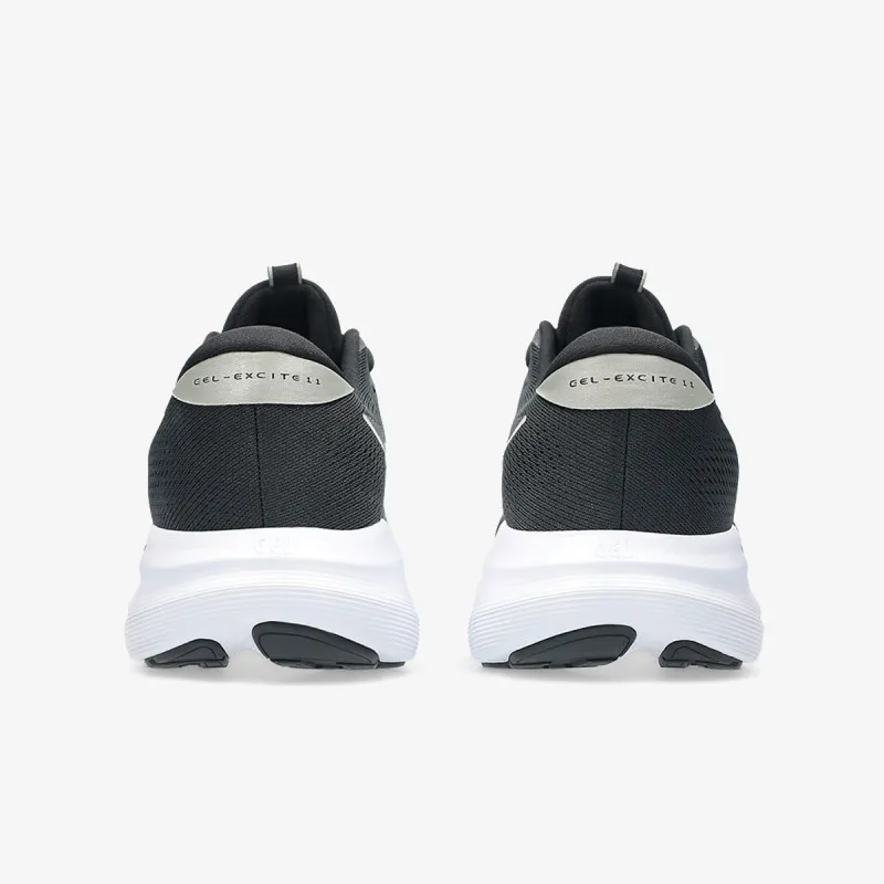 Asics GEL-EXCITE 11 